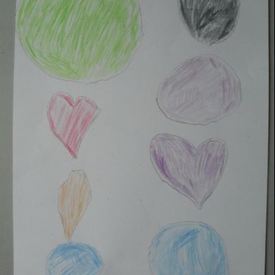 16 - Imran (2)